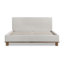 Lit plateforme tapissier Plaza-120463915-124538764