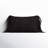 Salet Fringed Cotton Throw Pillow-1271721643-1201724830-1201724800