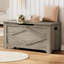 Metro Lane MDF Underbed Storage-2080446829