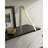 Mcmartin 2 Piece Bracket Shelf-447458986-492400981