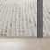 Theia Oriental Area Rug