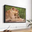 Animal "Lionne mère"-100689213