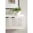 Valatie Accent Shelf-1948390093