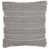 Gris clair est en rupture de stock