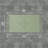 French Connection Nellore Fringe Machine Washable Cotton Bath Rug-982555019-982556273