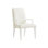 Avondale Darien Upholstered Arm Chair