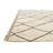 Ottilie Ivory Rug