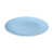 Blue / White / Grey is out of stock selected