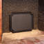 Glennon Iron Fire Back
