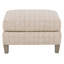 Ottoman-602580802-602580831