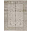 Walton Hand Woven Wool Oriental Area Rug