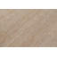 Hand Woven Kilim Wool Geometric Area Rug-1920740829