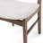 6 - Person Four Leg Dining Set-615867635-615867644