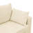 Coastal Haven Corduroy Sofa-289243183