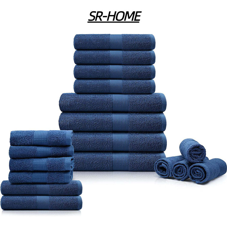 https://assets.wfcdn.com/im/28807943/resize-h755-w755%5Ecompr-r85/2246/224622165/100%25+Cotton+Bath+Towels.jpg