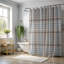Earth Chic - Rideau de douche Premium-646472585