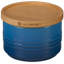 Metallics Kitchen Canister-28643829-16626438