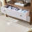 Criner 2 Drawer 1 Shelf Chest-1976405246