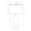 Éclairage, lampe de table-801246464-801246465-740101630