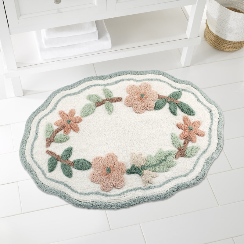 Avanti Rug