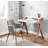 Gunning Writing Desk-866151265