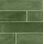 San Miyos 3" x 10" Porcelain Subway Tile