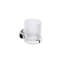 Sbeca Tumbler-50834550