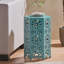Table d'appoint 12 po-1694368507-1694368508