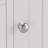 Tall Freestanding Bathroom Storage Cabinet