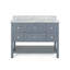 Armoire 48 po-983635459