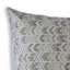 Coussin en porcelaine Ganya-111477797-111477799-111523542