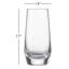 Pure 8 oz. Drinking Glass-1099226694