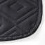 Box Cushion Sofa Slipcover-559235215-559235214