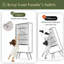Commode 4 tiroirs Armena