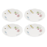 Butterfly Meadow Fruit Bowls