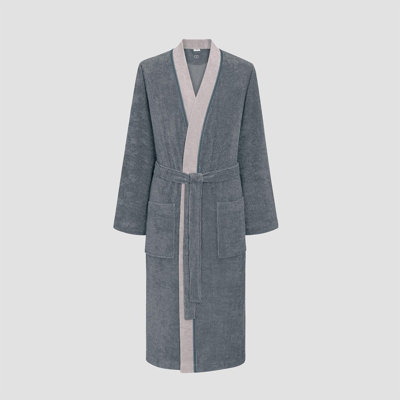 Franco Bathrobe