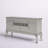 60'' Sideboard