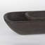 Plateau en bois massif Moores - ensemble de 2-86363271