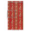 Elena Paisley Stripe Wallpaper-63519646