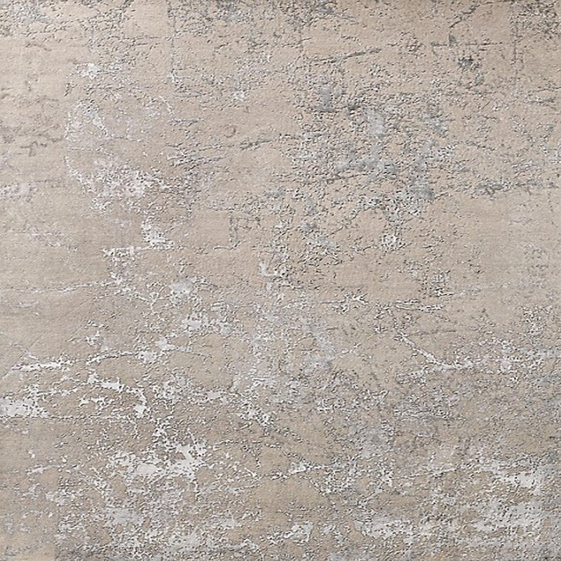Bosserman Indoor Rug, Square 6'