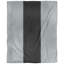 Housse de couette réversible simple Atlanta Baseball-49092901-49092902-49092912