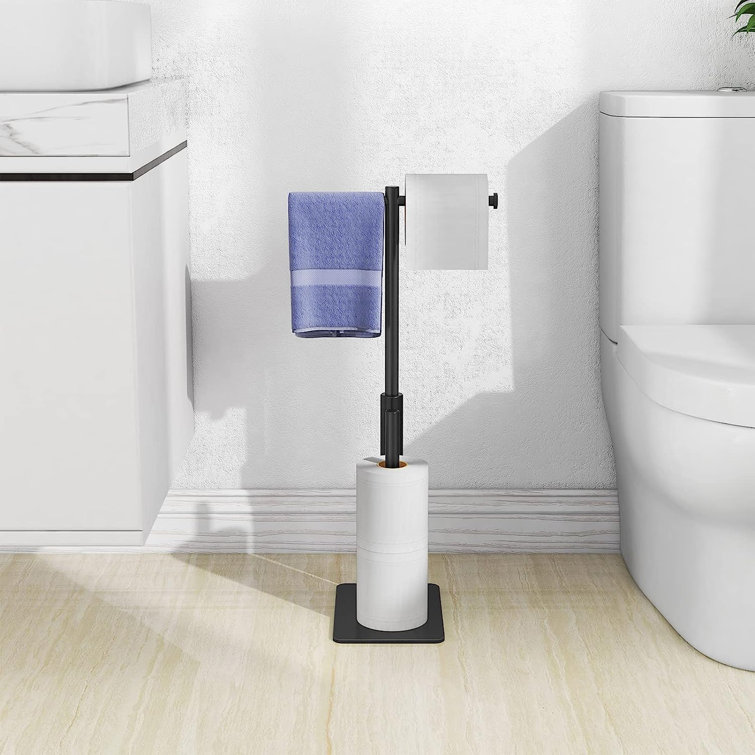 https://assets.wfcdn.com/im/28808268/resize-h755-w755%5Ecompr-r85/2497/249783262/Freestanding+Toilet+Paper+Holder.jpg