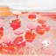 Parvez Taj - Wrapped Canvas Painting-12310028