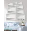 Enjoy Your Weekend by Marmont Hill - Single Picture Frame Print-723983912