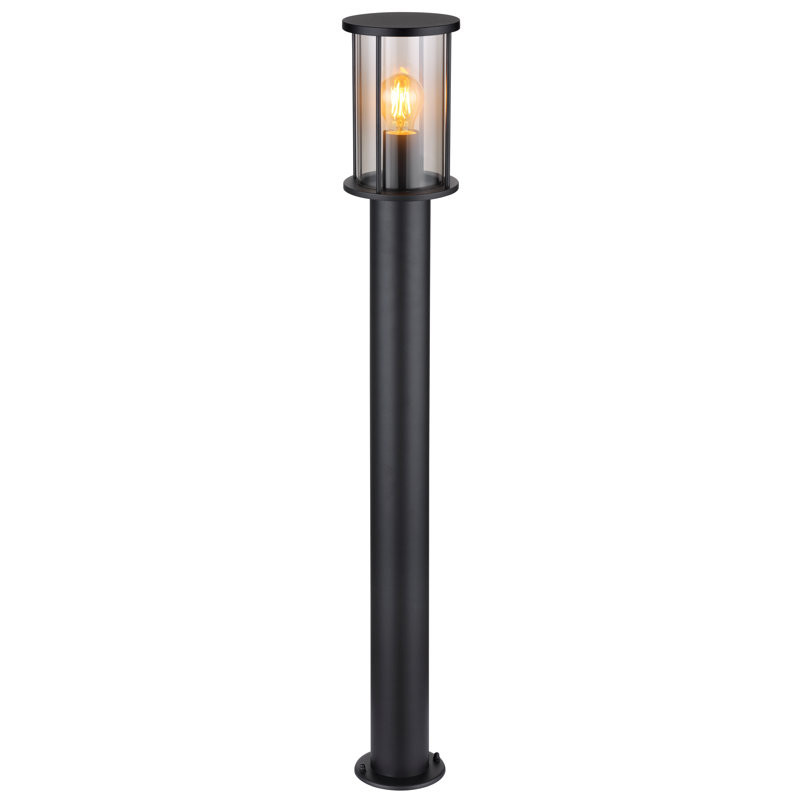 Lamart Lamp Post (Full)