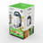 Tower Soup & Smoothie Maker with Intelligent Control System and Stainless Steel Jug 1000W 1.6 Litre