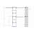SuiteSymphony Closet System-14515462-18677764