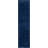 Delane  Area Rug-1642681951