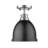 Flush Mount-84452826-84452827