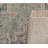 Hand Knotted Wool Geometric Indoor Rug-37102946